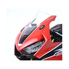 ksmotorcycles-320260925103903365604