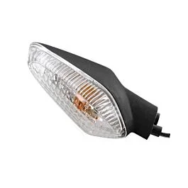 ksmotorcycles-320260925103940365740