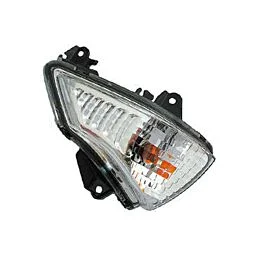 ksmotorcycles-320260925104007365824