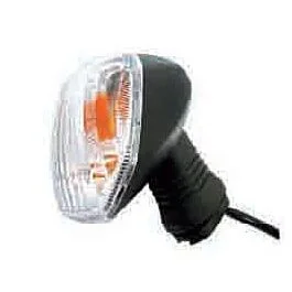 ksmotorcycles-320260925104010365833