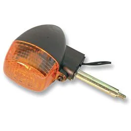 ksmotorcycles-320260925104108366008