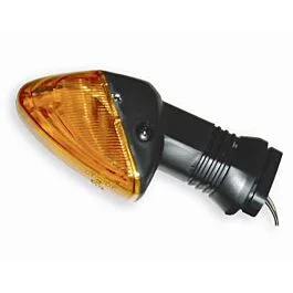 ksmotorcycles-320260925104121366047