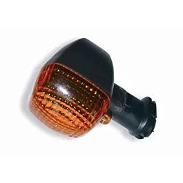 ksmotorcycles-320260925104200366182