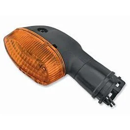 ksmotorcycles-320260925104209366209