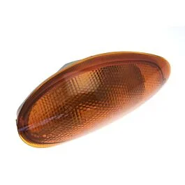 ksmotorcycles-320260925104228366268