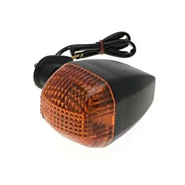 ksmotorcycles-320260925104239366305