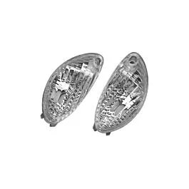 ksmotorcycles-320260925104359366618