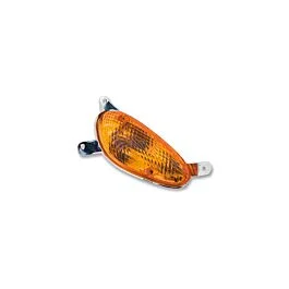 ksmotorcycles-320260925104425366719