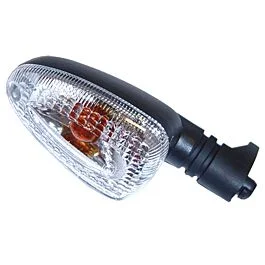 ksmotorcycles-320260925104511366909