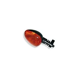 ksmotorcycles-320260925104541367010