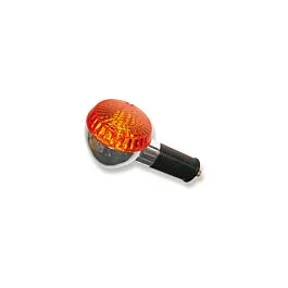 ksmotorcycles-320260925104601367079