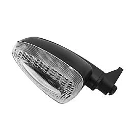 ksmotorcycles-320260925104724367357
