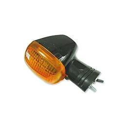 ksmotorcycles-320260925104747367429