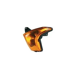ksmotorcycles-320260925104803367485