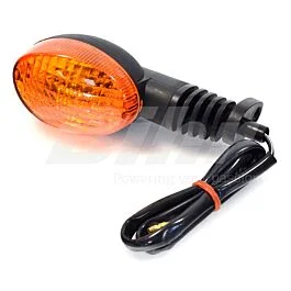 ksmotorcycles-320260925105107368083