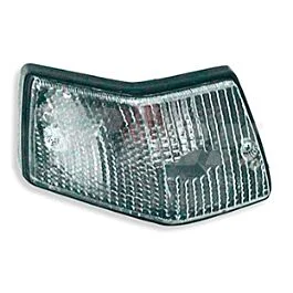 ksmotorcycles-320260925105216368329