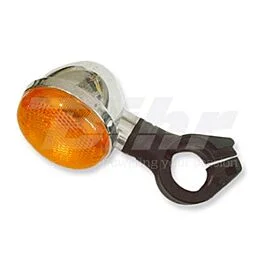 ksmotorcycles-320260925105220368343