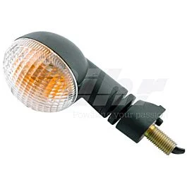 ksmotorcycles-320260925105307368467