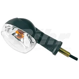ksmotorcycles-320260925105311368476