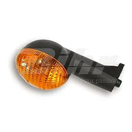 ksmotorcycles-320260925105316368488