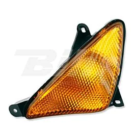 ksmotorcycles-320260925105428368682