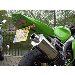 ksmotorcycles-320260925105719369108