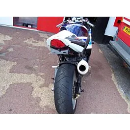 ksmotorcycles-320260925105731369141