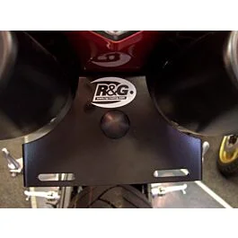 ksmotorcycles-320260925105746369179