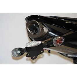 ksmotorcycles-320260925105836369309