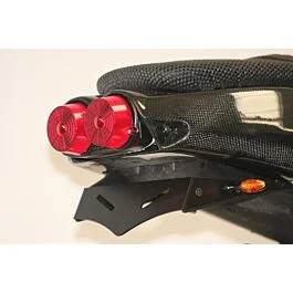 ksmotorcycles-320260925105904369385
