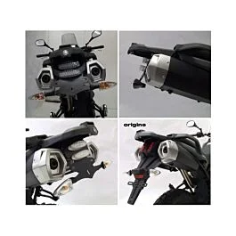 ksmotorcycles-320260925110027369607