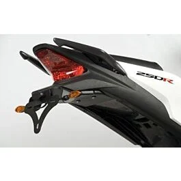 ksmotorcycles-320260925110047369655