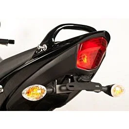 ksmotorcycles-320260925110059369680