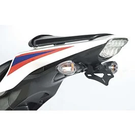 ksmotorcycles-320260925110105369694