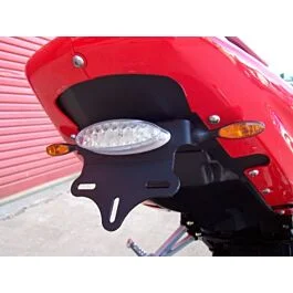 ksmotorcycles-320260925110116369724