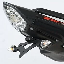 ksmotorcycles-320260925110217369882