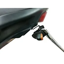 ksmotorcycles-320260925110242369954