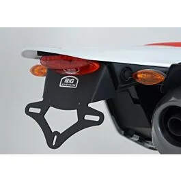 ksmotorcycles-320260925110303370006