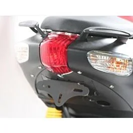 ksmotorcycles-320260925110316370032