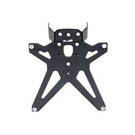 ksmotorcycles-320260925110419370203