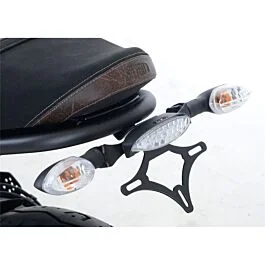 ksmotorcycles-320260925110440370290