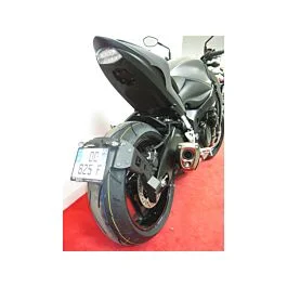 ksmotorcycles-320260925110445370310