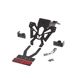 ksmotorcycles-320260925110458370376