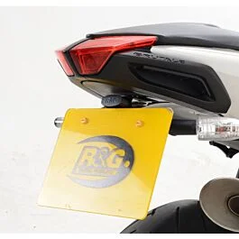ksmotorcycles-320260925110505370403