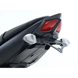 ksmotorcycles-320260925110506370411