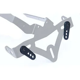 ksmotorcycles-320260925110510370426