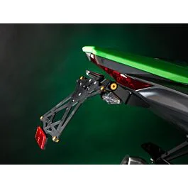 ksmotorcycles-320260925110513370438