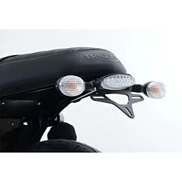 ksmotorcycles-320260925110521370474