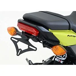 ksmotorcycles-320260925110524370483