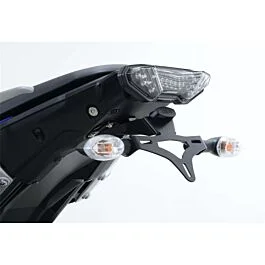 ksmotorcycles-320260925110528370500